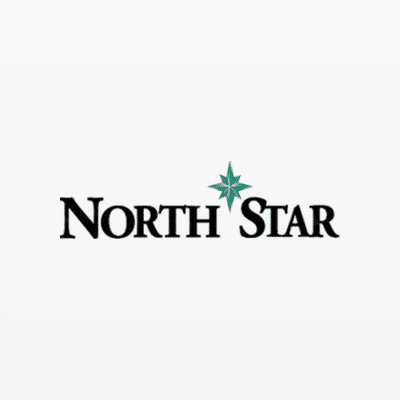 North Star Asset Management