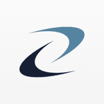 Chaney Capital Management