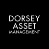 Dorsey Asset Management