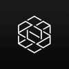 Cardinal Point Wealth Management