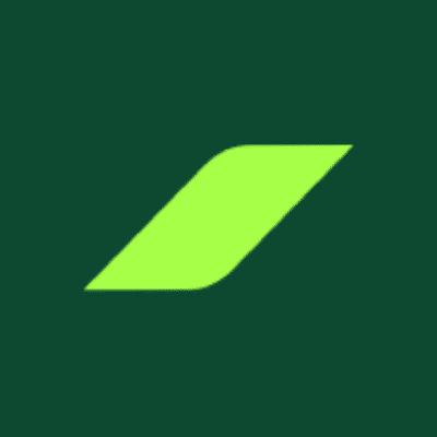 Running Oak Capital