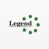 Legend Financial Advisors