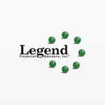 Legend Financial Advisors