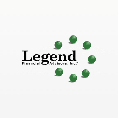 Legend Financial Advisors