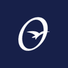Overbrook Management Corp