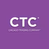 CTC (Chicago Trading Company)