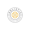 Holistic Financial Partners