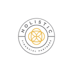 Holistic Financial Partners