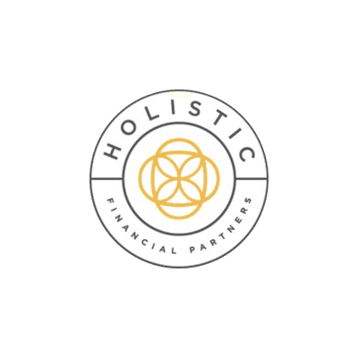 Holistic Financial Partners