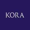 Kora Management