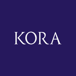 Kora Management