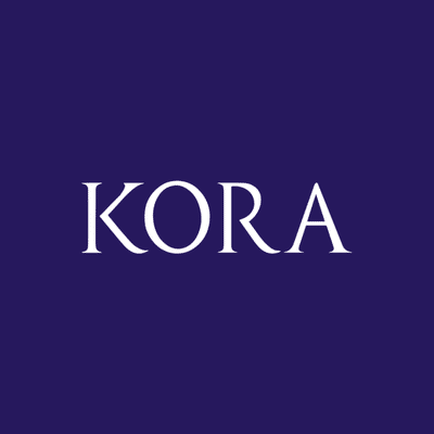Kora Management