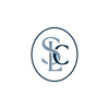 SLT Holdings