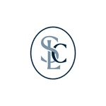 SLT Holdings