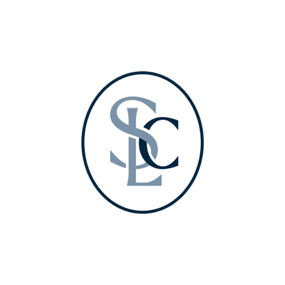 SLT Holdings