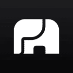 Arvin Capital Management