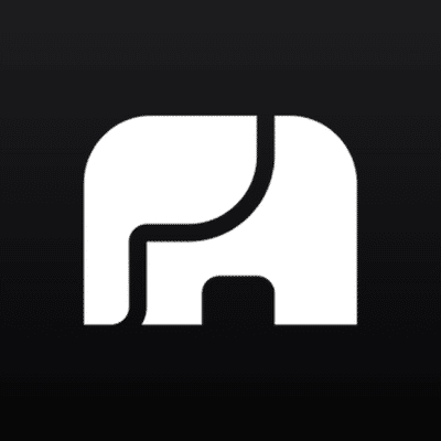 Arvin Capital Management