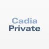 Cadia Private Client