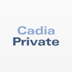 Cadia Private Client