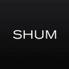 Shum Financial Group