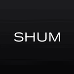 Shum Financial Group