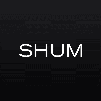 Shum Financial Group