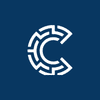 Cerebellum
