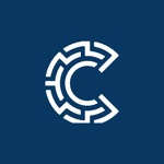 Cerebellum