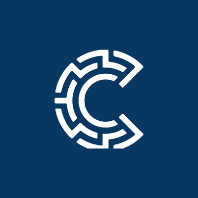 Cerebellum