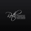 Roth Financial Partners