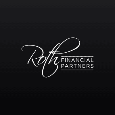 Roth Financial Partners