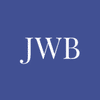 John W. Bristol & Co