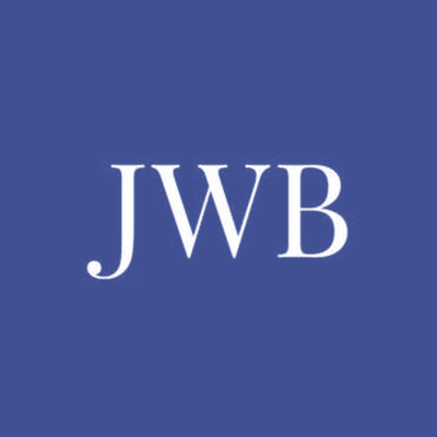 John W. Bristol & Co