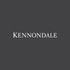 Kennondale Capital Management