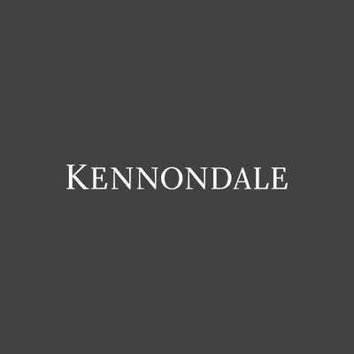 Kennondale Capital Management