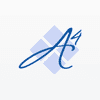 A4 Wealth Advisors