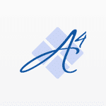 A4 Wealth Advisors