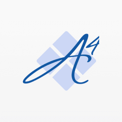 A4 Wealth Advisors