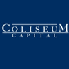 Coliseum Capital Management