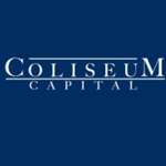 Coliseum Capital Management