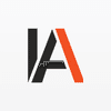 IA Venture Partners