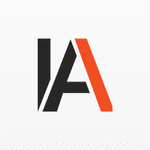 IA Venture Partners