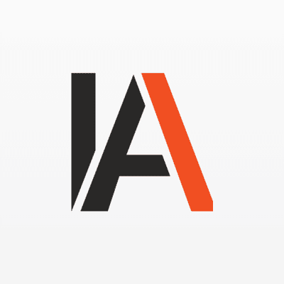 IA Venture Partners
