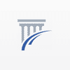 Vicus Capital