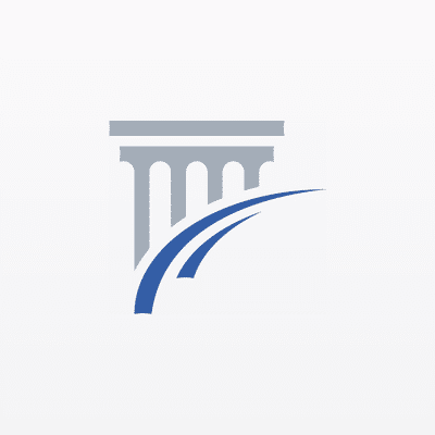 Vicus Capital