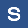 Synergy Asset Management