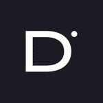 Defiance ETFs