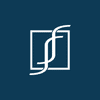 Fortitude Financial