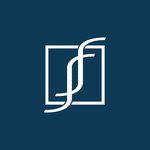 Fortitude Financial