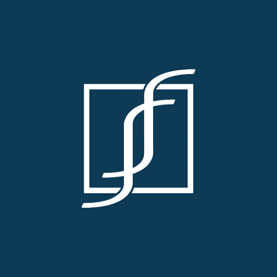 Fortitude Financial
